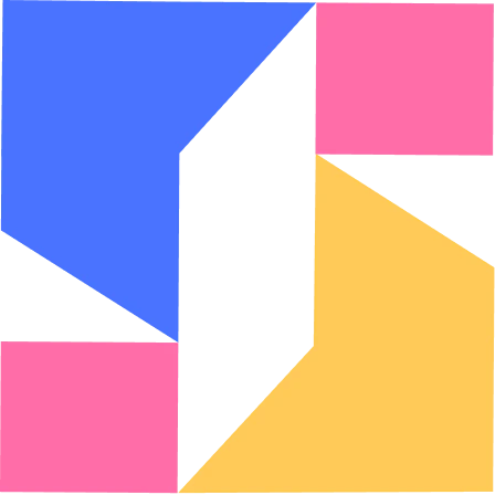 Saved user scenario image for creators and brands