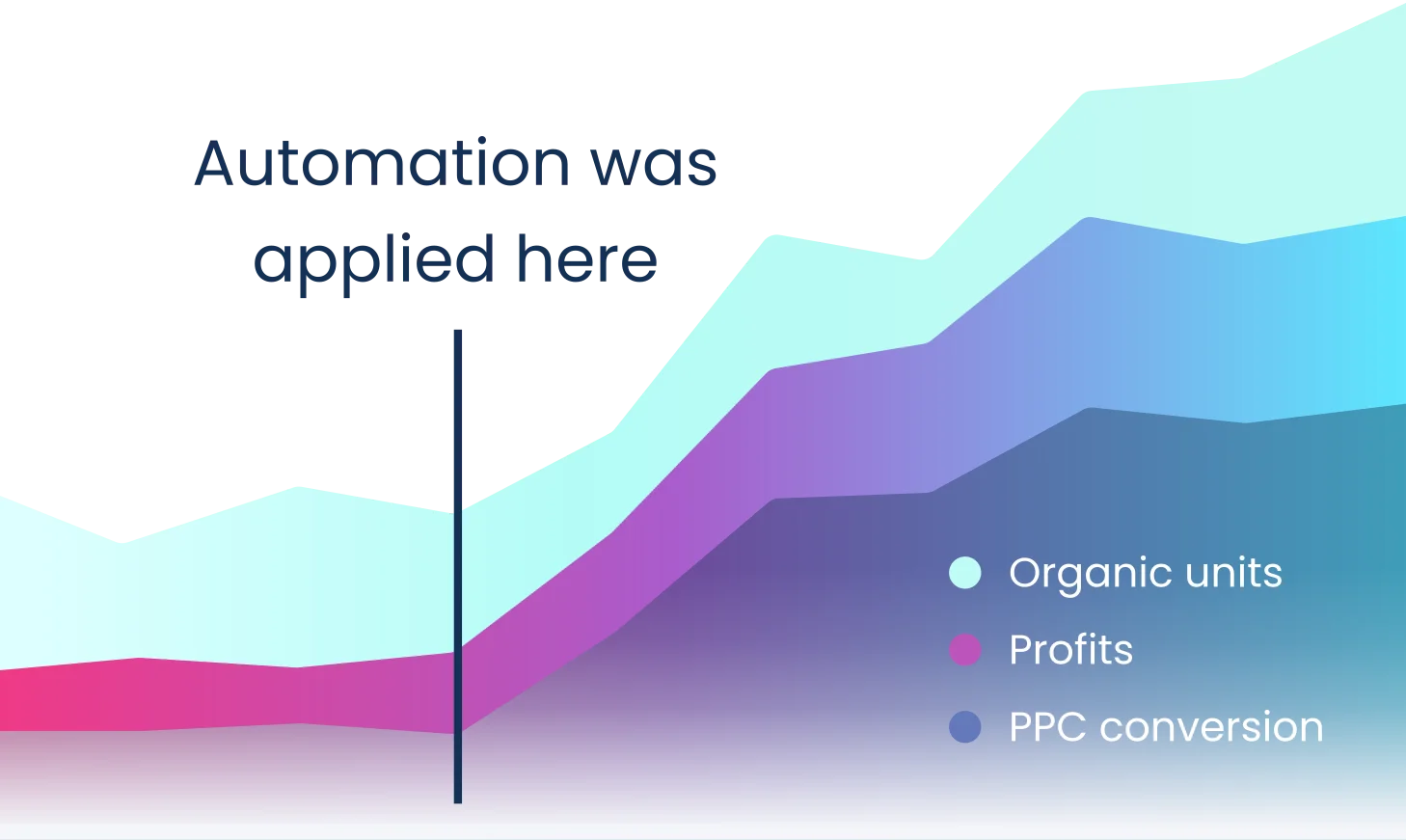 Scale Insights mobile application interface