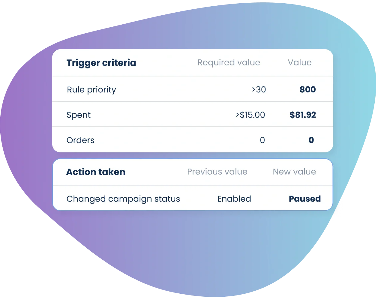 Scale Insights user scenario image