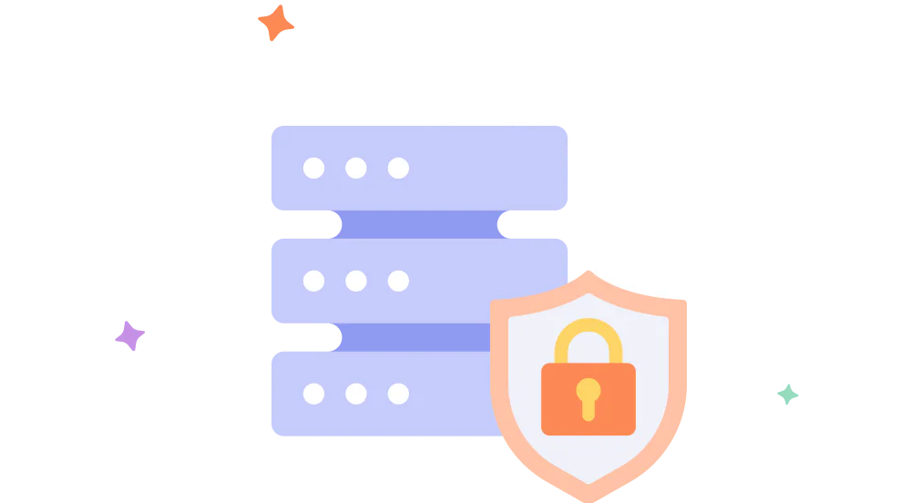 Scandilyticsai use case example