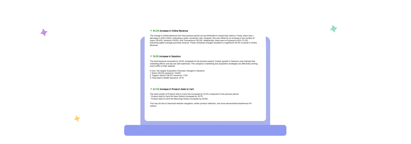 Scandilyticsai user scenario image