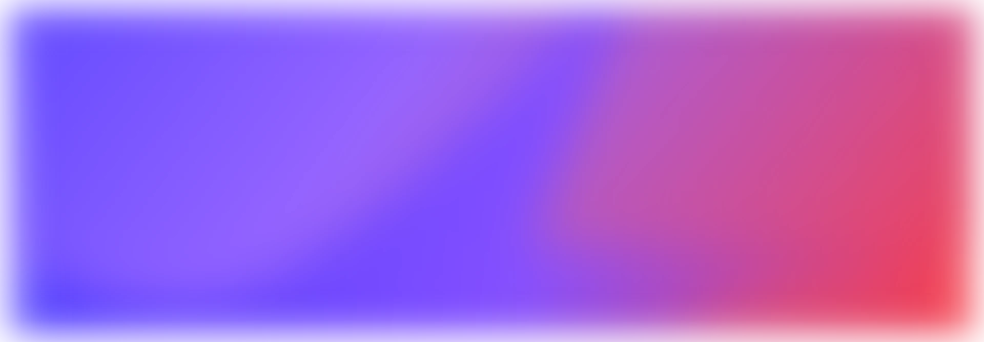 Scene user scenario showing B2B growth teams