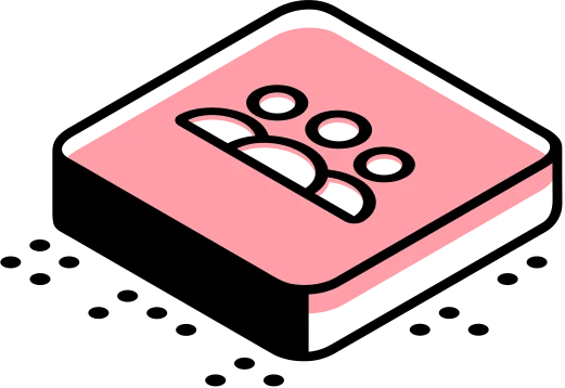 Scheduledapp Moments Social Circles feature demonstration