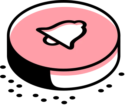 Scheduledapp Moments Events and Reminders feature demonstration