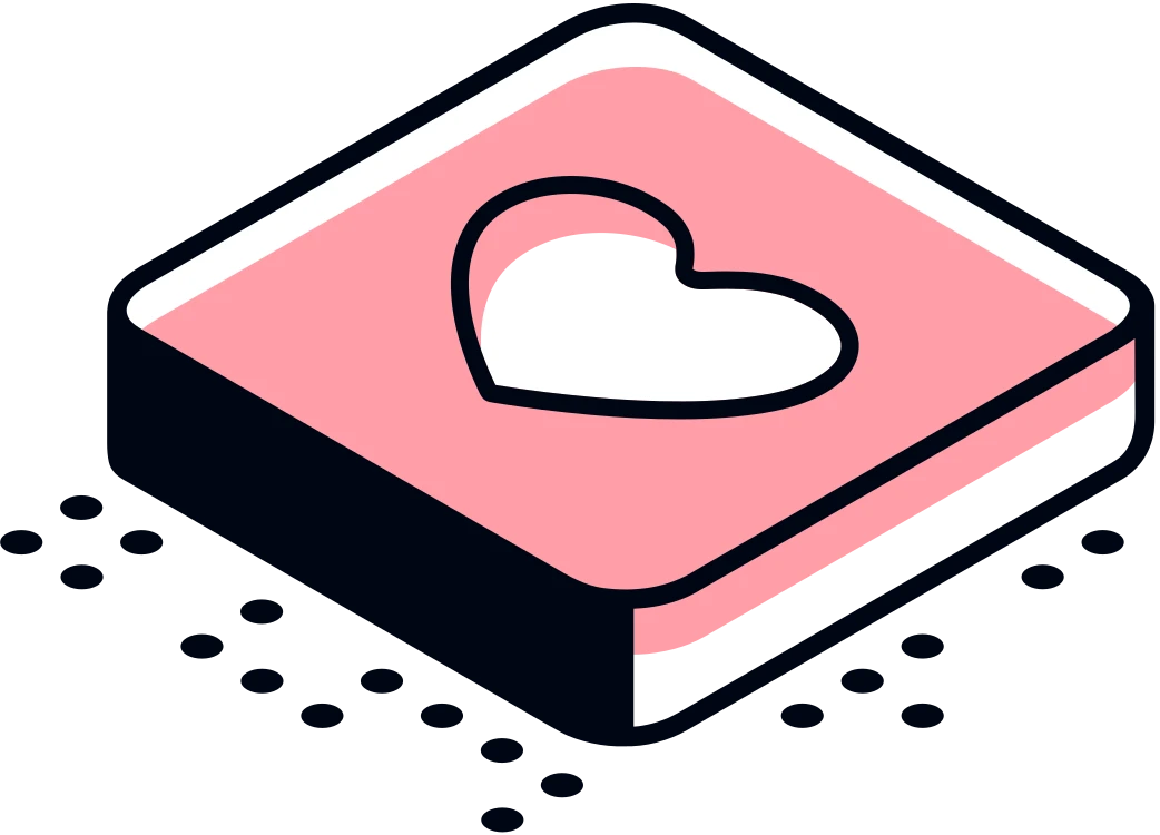 Scheduledapp Moments product overview