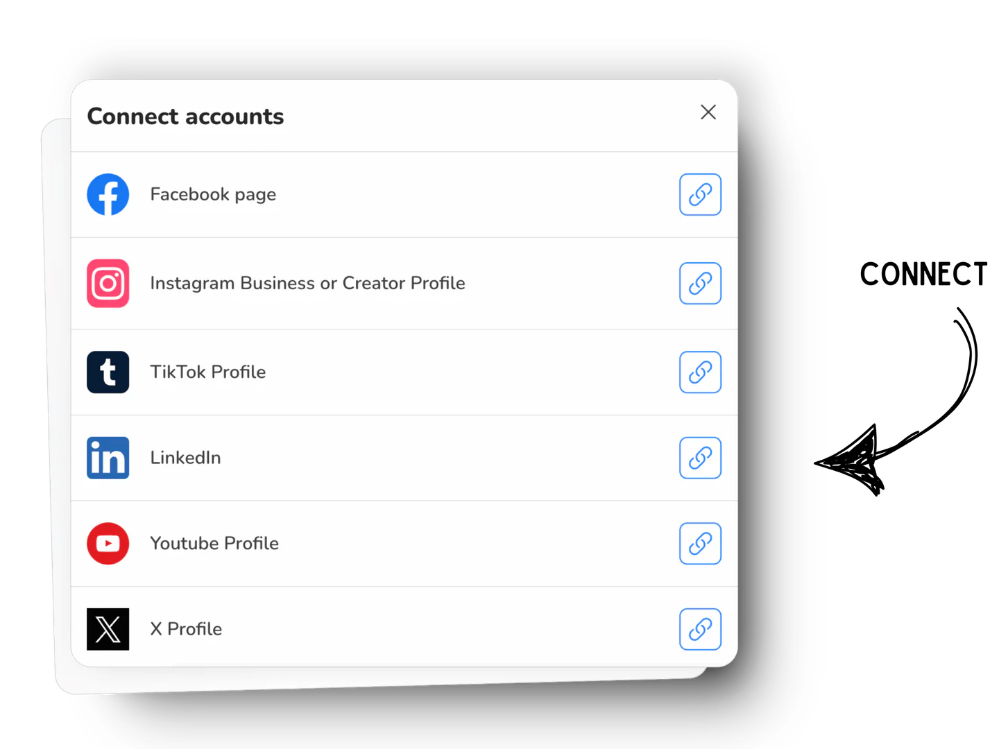 ScheduleWave features demonstration