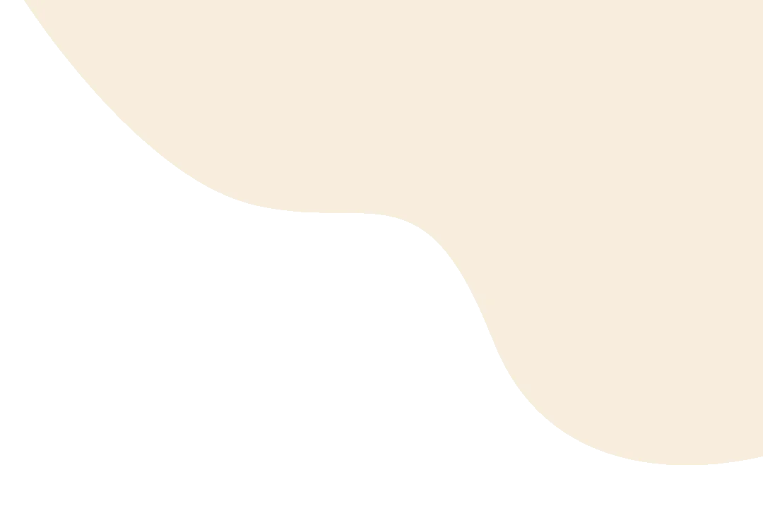 ScheduleWave product overview