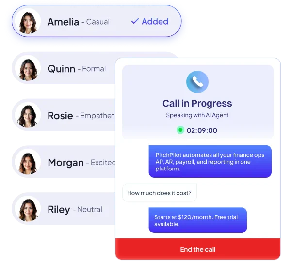 Creating and testing SchedX agent