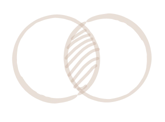 SciSummary real application scenario