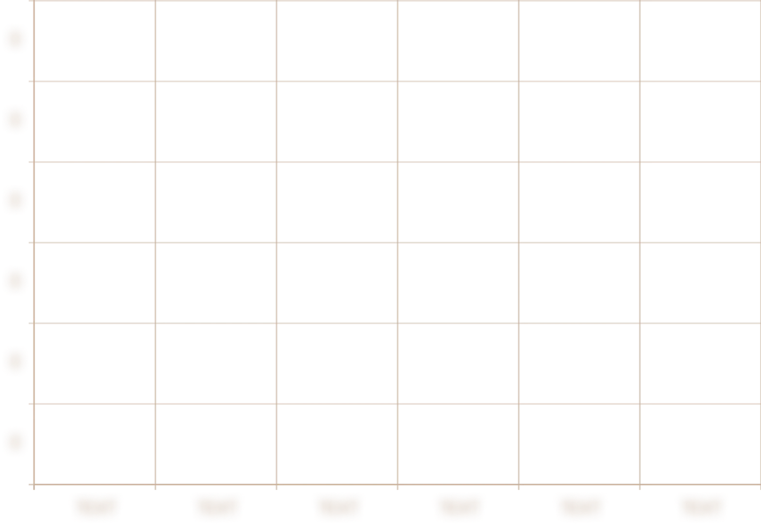 SciSummary use case example