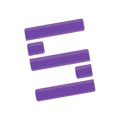 SciSummary product overview