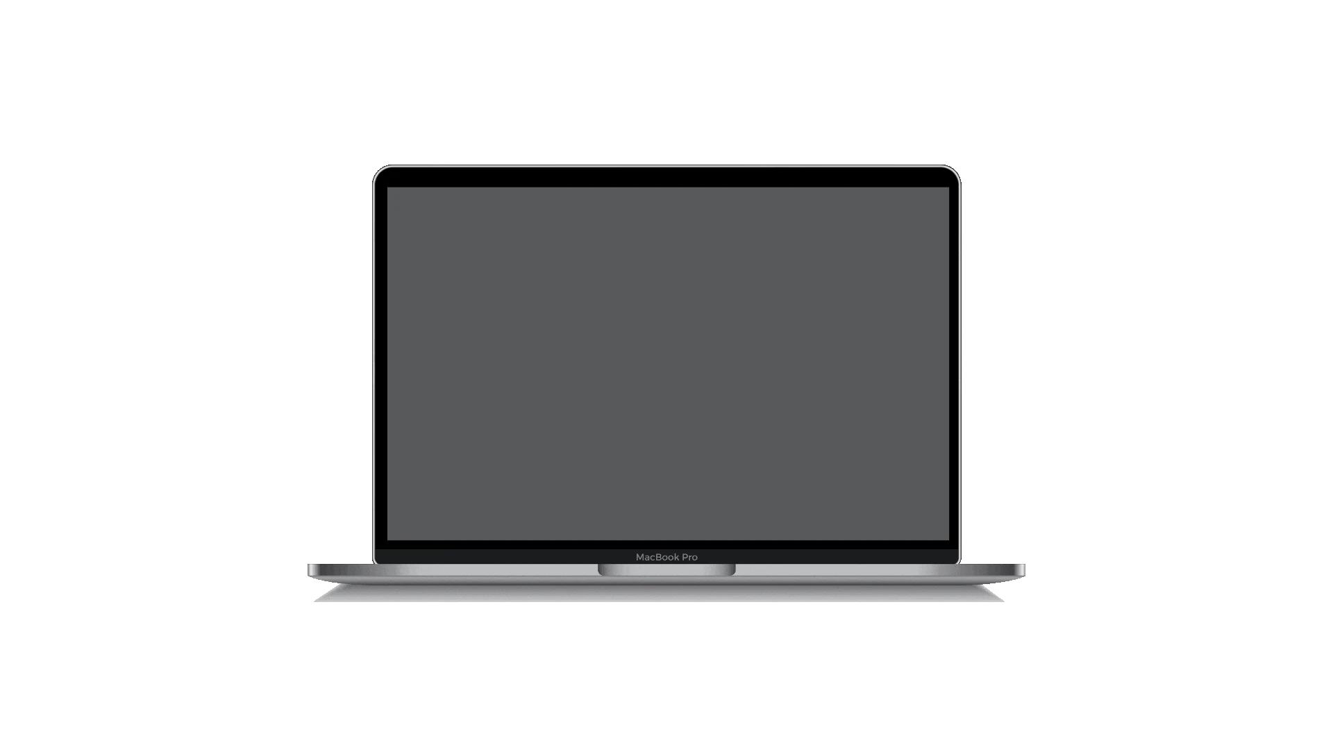 Scopy strategy review and sharing feature