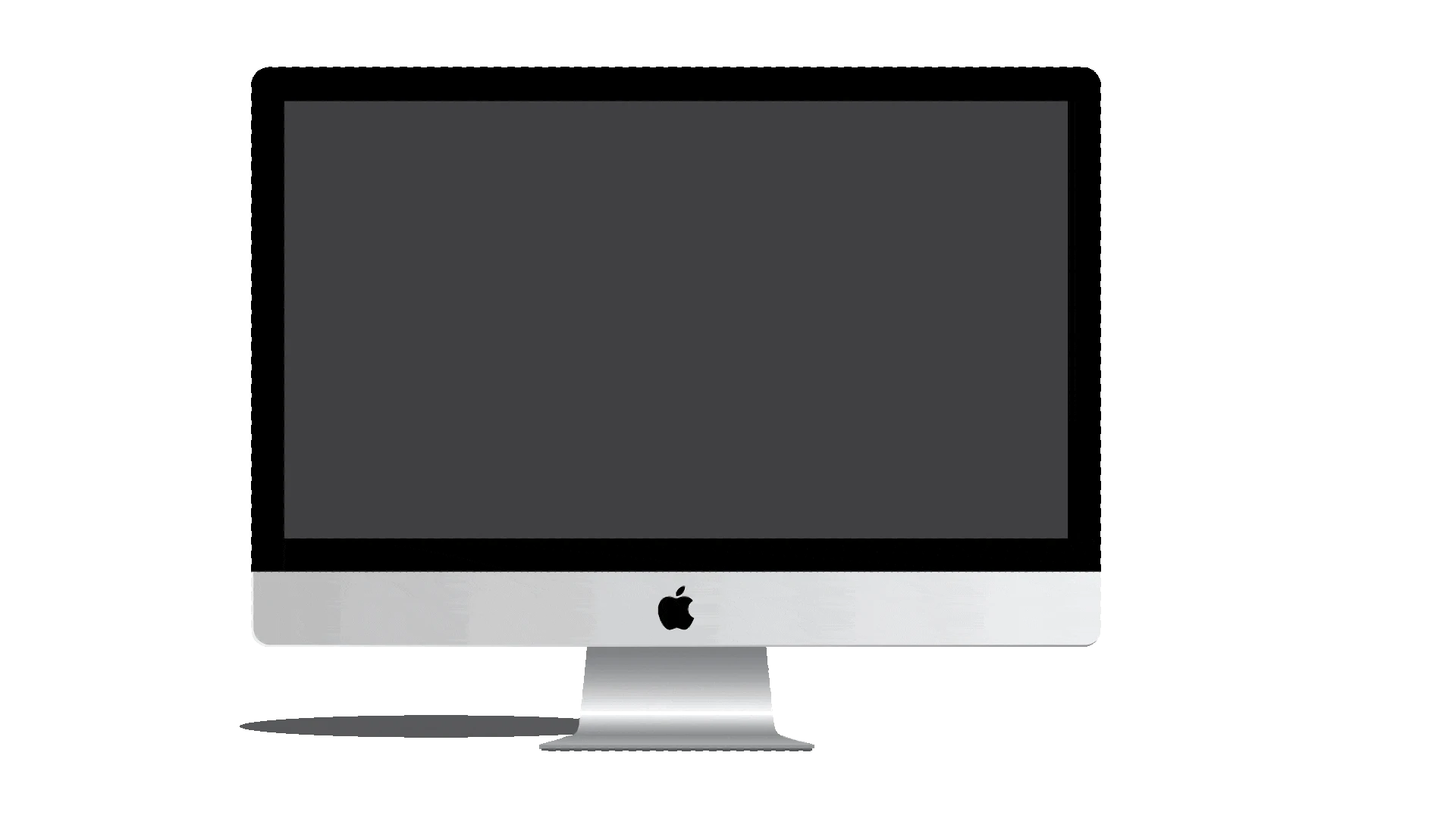 Scopy product overview and strategy platform