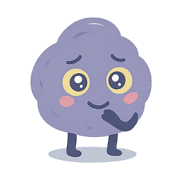 Scrawly product overview image