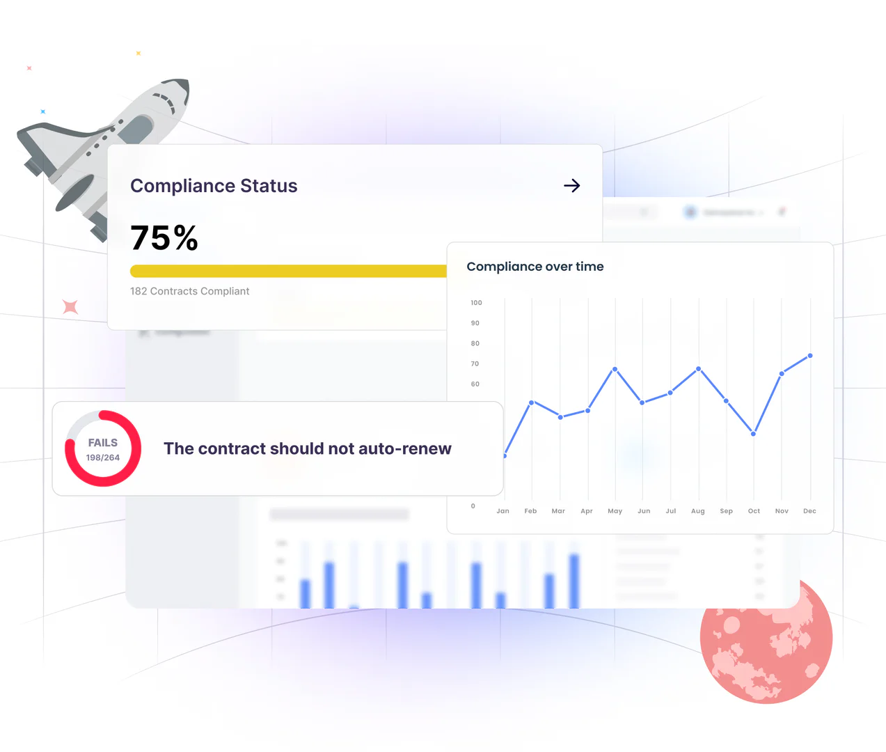 Screensai features demonstration