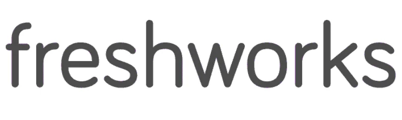 Screensai user scenario image