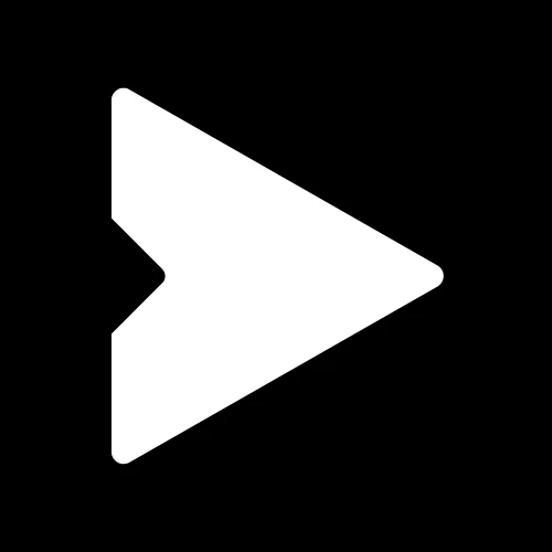 Screenshow product interface overview