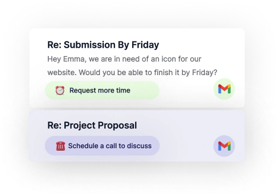 ScribblyAI features overview