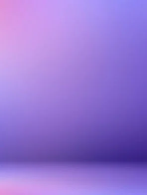 ScriboWriter features demonstration