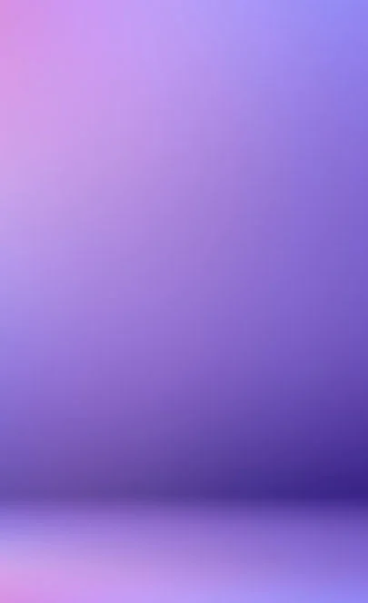 ScriboWriter product overview