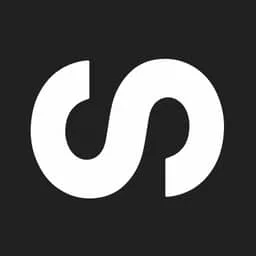 Scripe user scenario showing business professionals creating LinkedIn posts