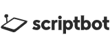 ScriptBot product overview