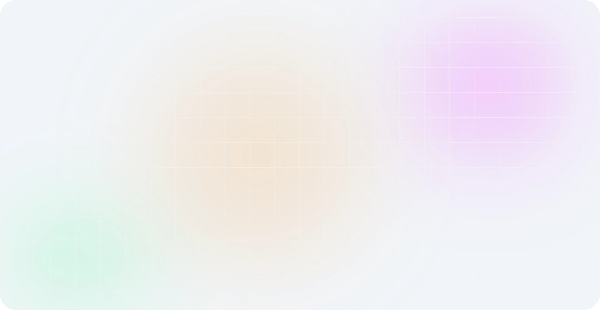 Scrybecast product overview