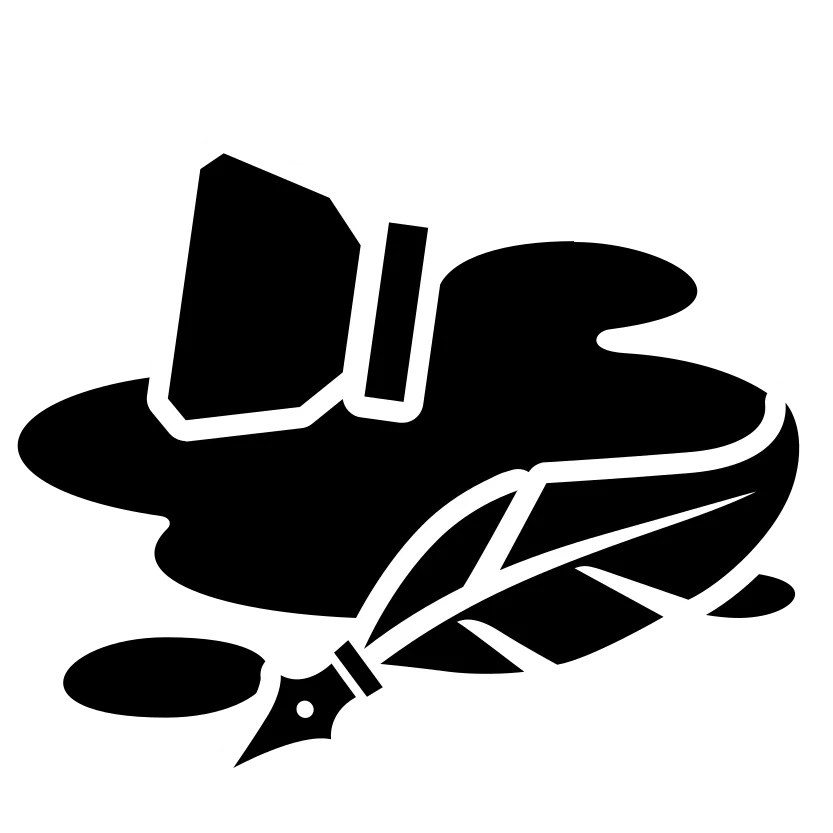 Scrybequill main features demonstration