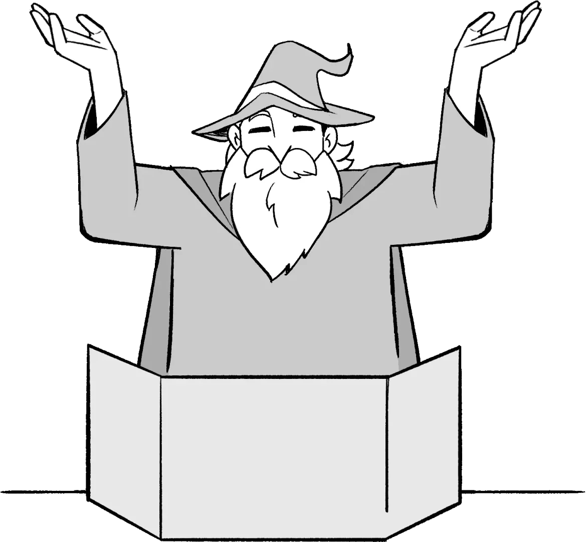 Scrybequill note-taking tool overview