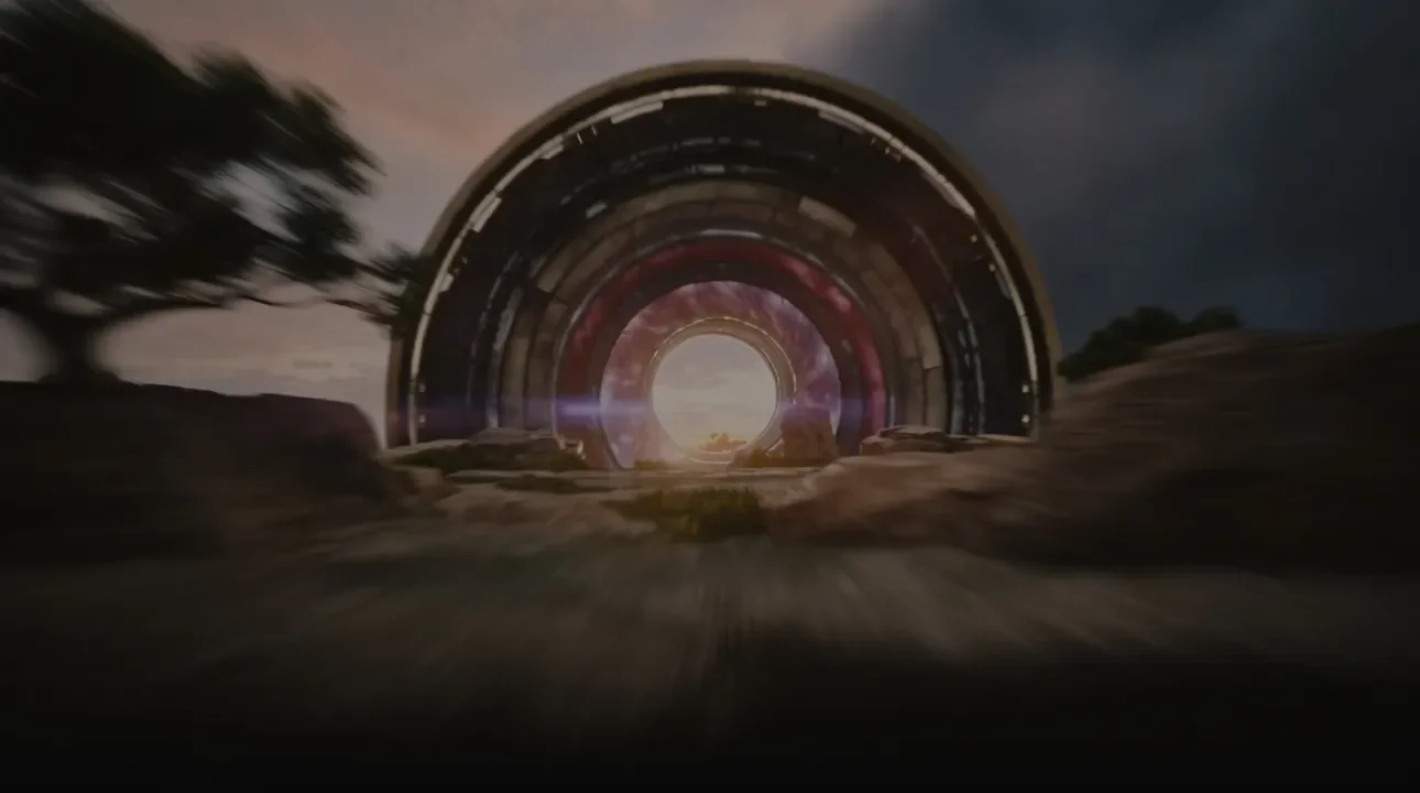 Sea Imagine AI product overview