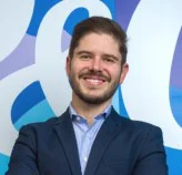 SEATEXT AI use case example