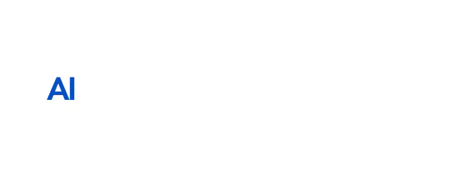 SEATEXT AI product overview