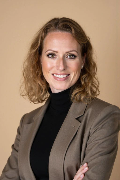 Customization options in Sectaai