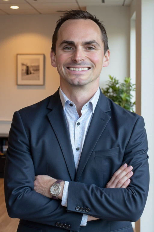 Use cases of Sectaai headshots