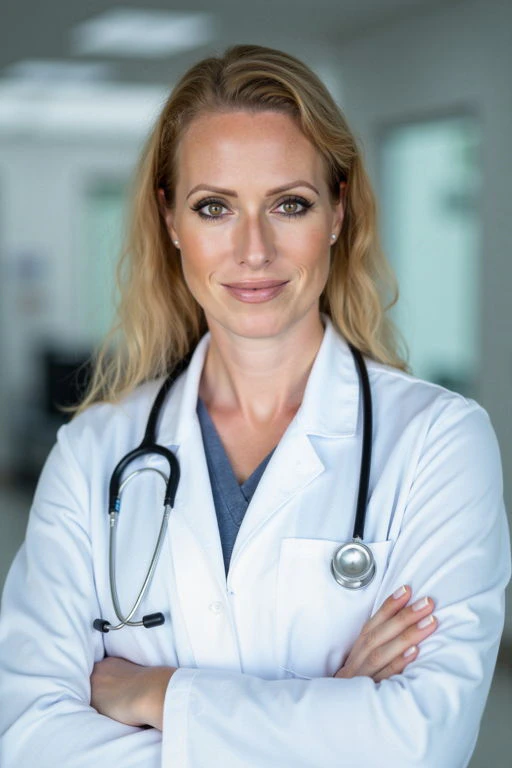 Professional applications of Sectaai headshots