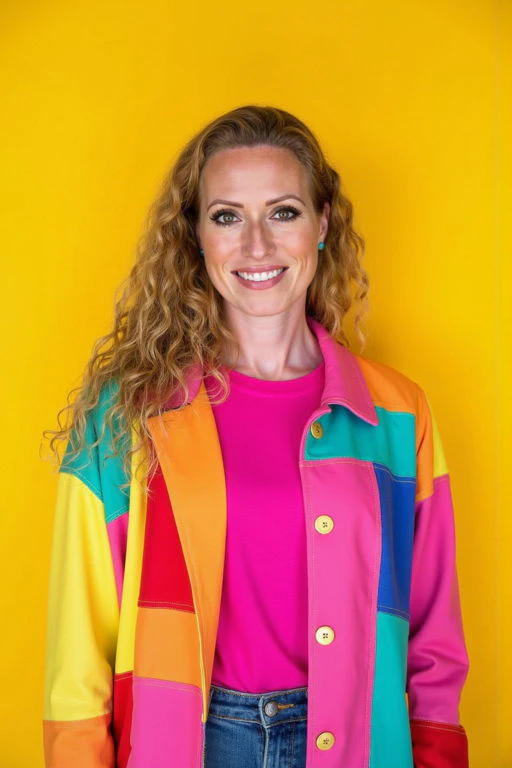 Sectaai user scenarios