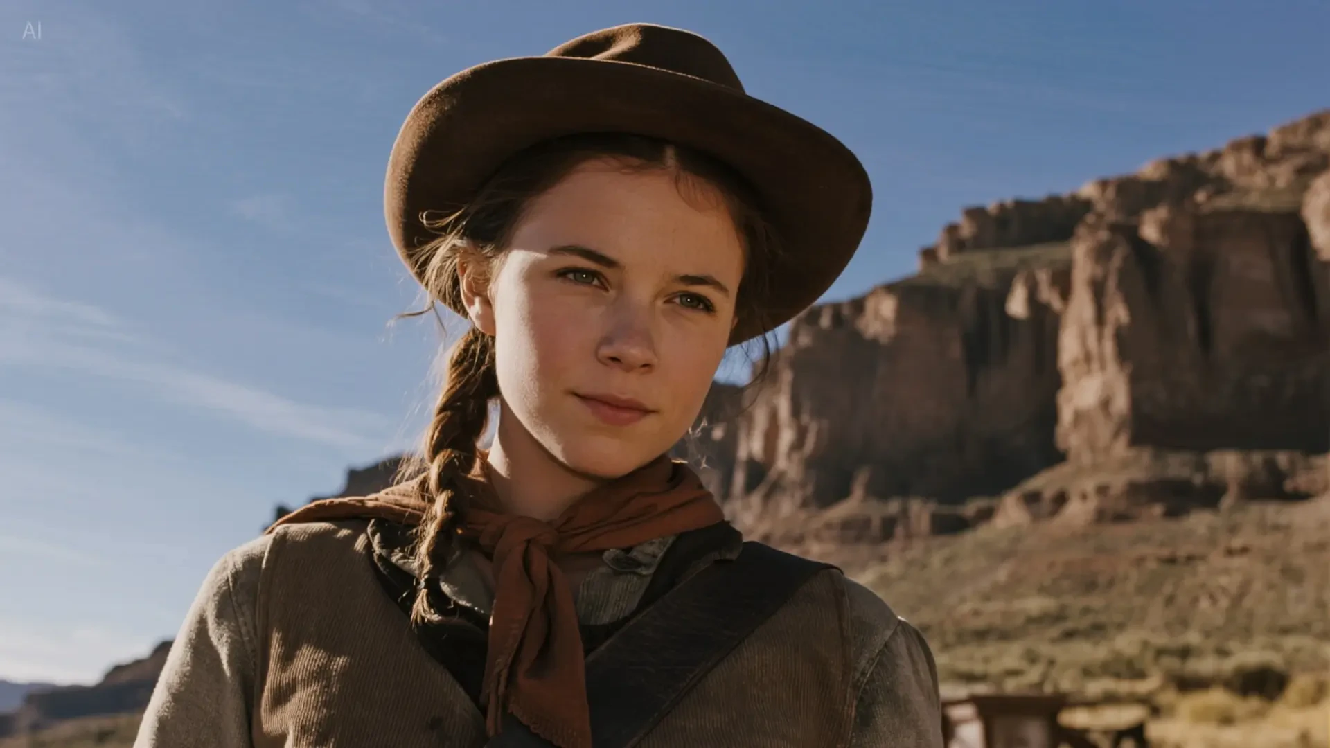 Seed Bytedance usage step interface