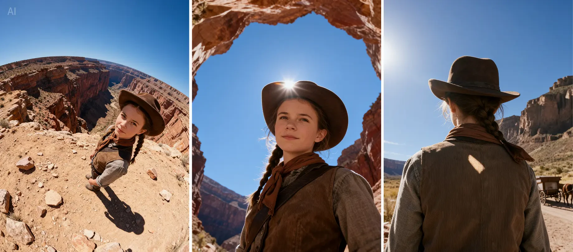 Seed Bytedance image generation output example