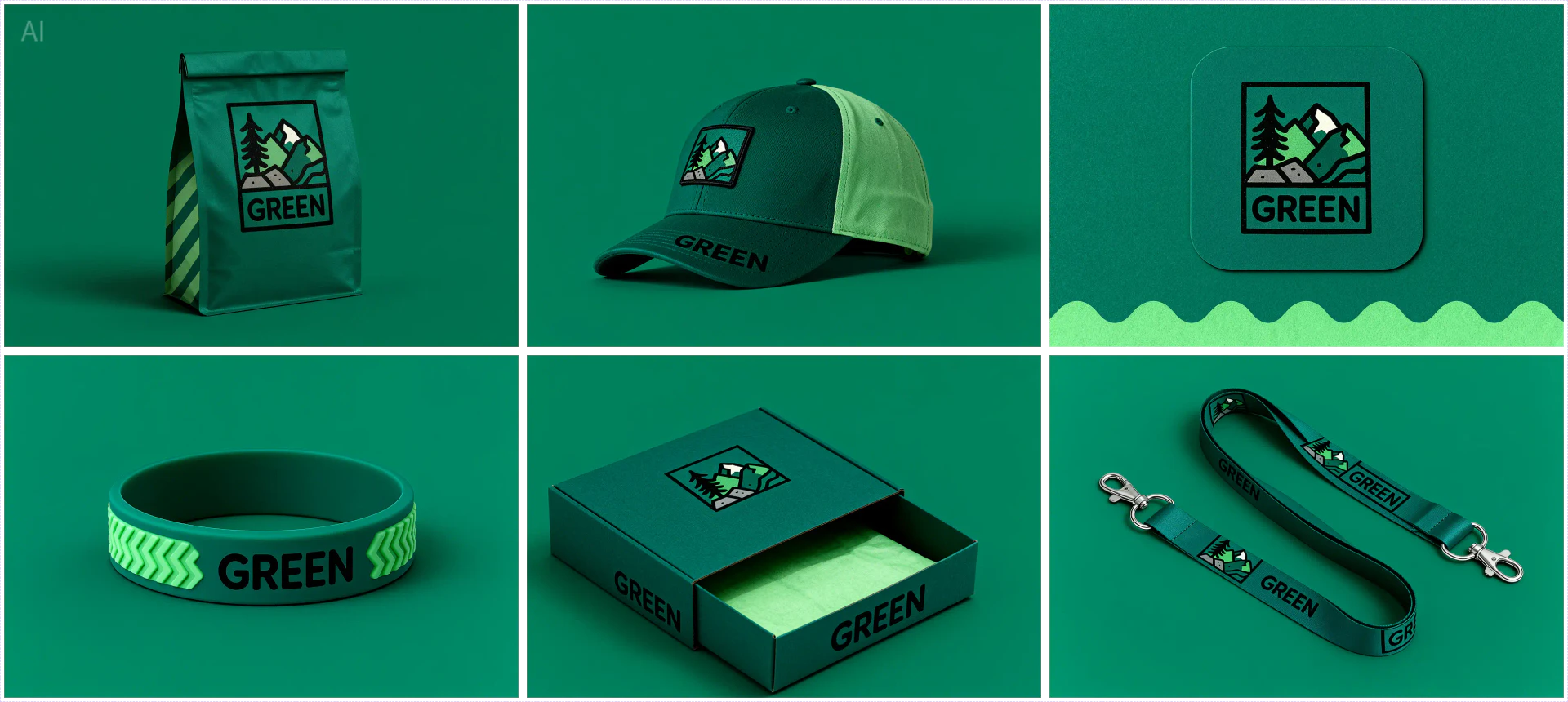 Seed Bytedance feature output example