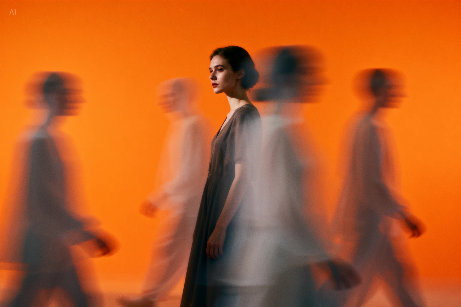 Seed bytedance product interface overview