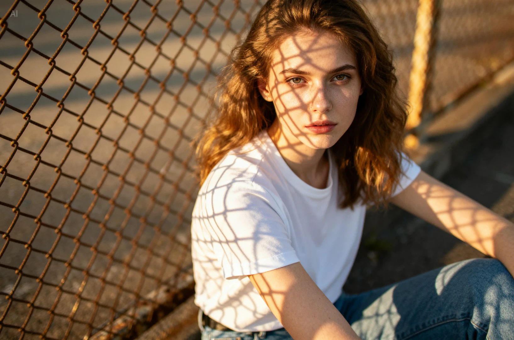 Seed bytedance user scenario image