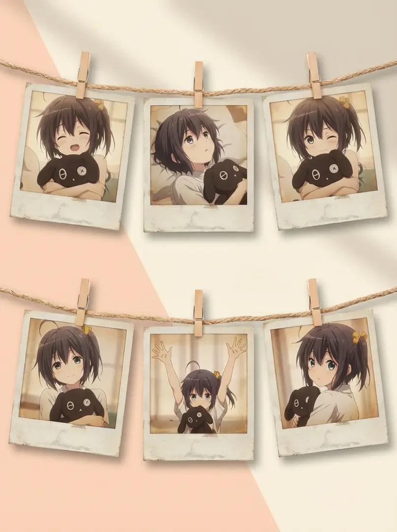 Seedance 20 feature demonstration