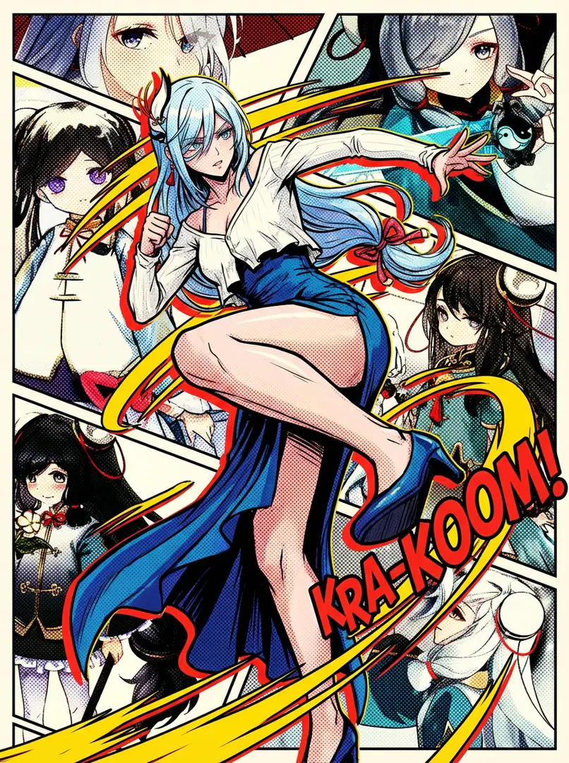 Seedance 20 video generation feature