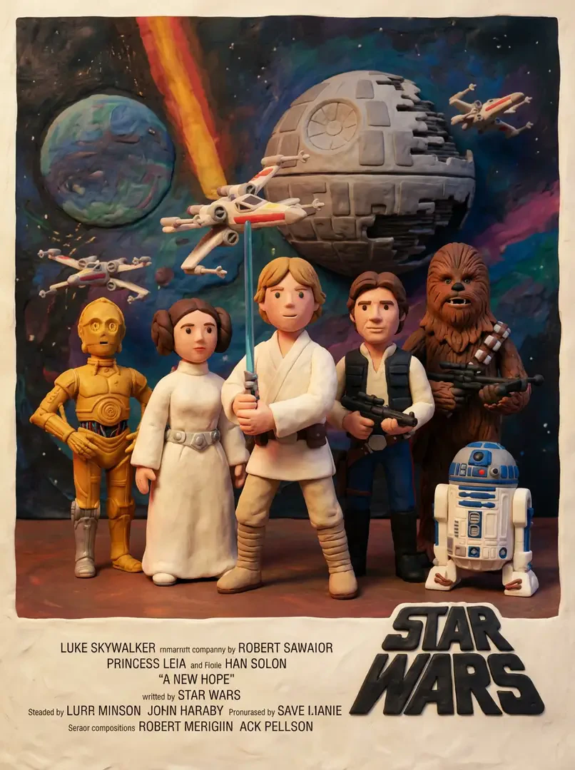 Seedance 20 audio-driven video generation