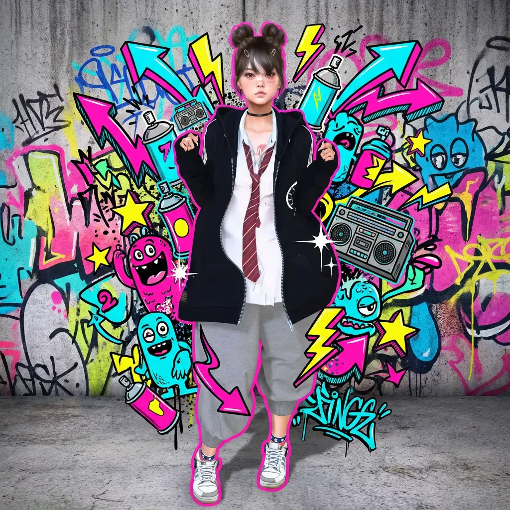 Seedance 20 user scenario image