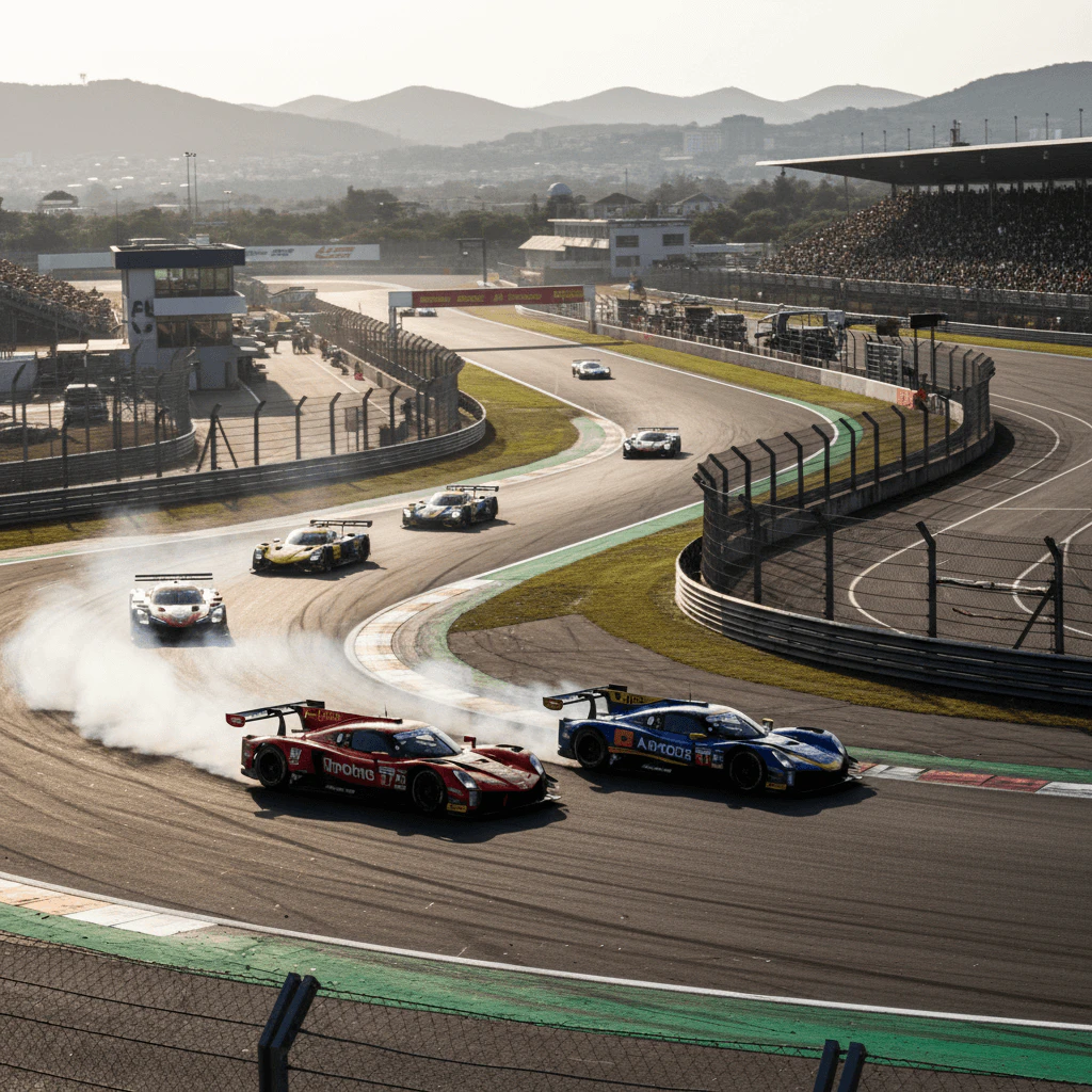 Hình ảnh sản phẩm