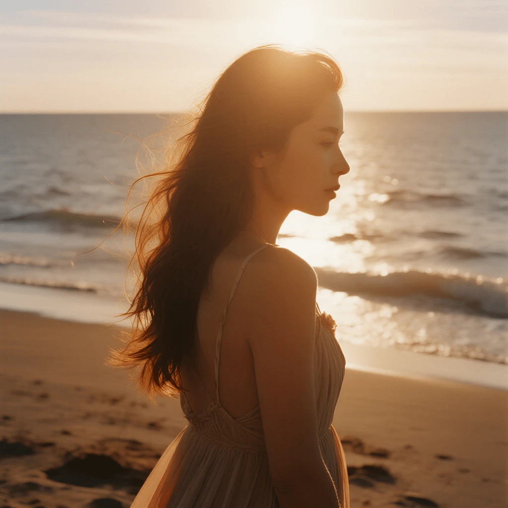 Hình ảnh sản phẩm