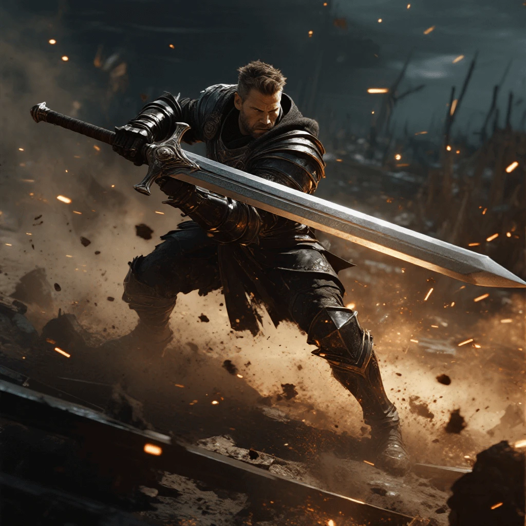 Hình ảnh sản phẩm