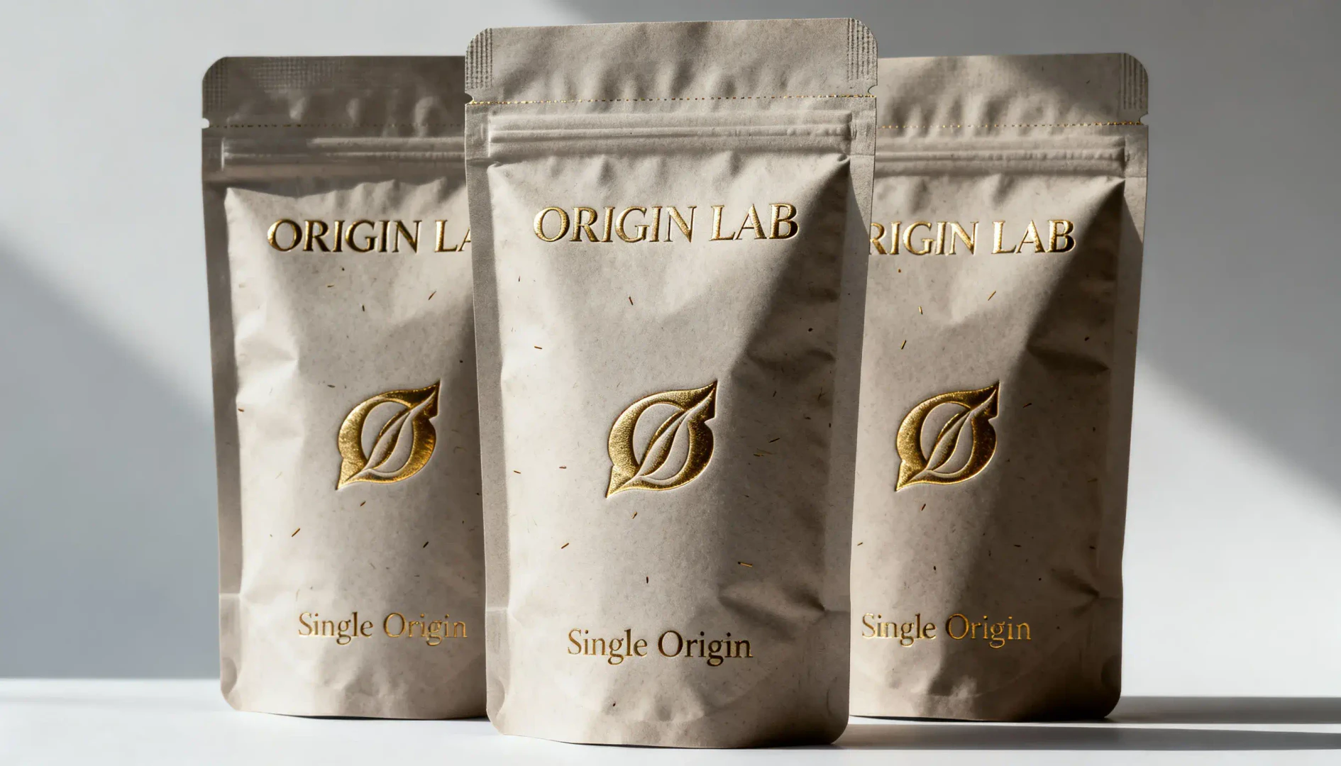 Seedream 4.0 high-resolution image output demonstration