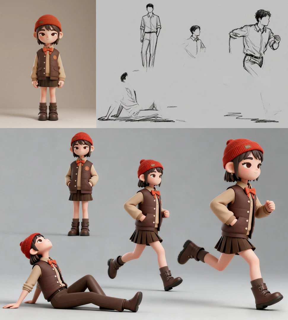 Seedream 4.0 product interface overview